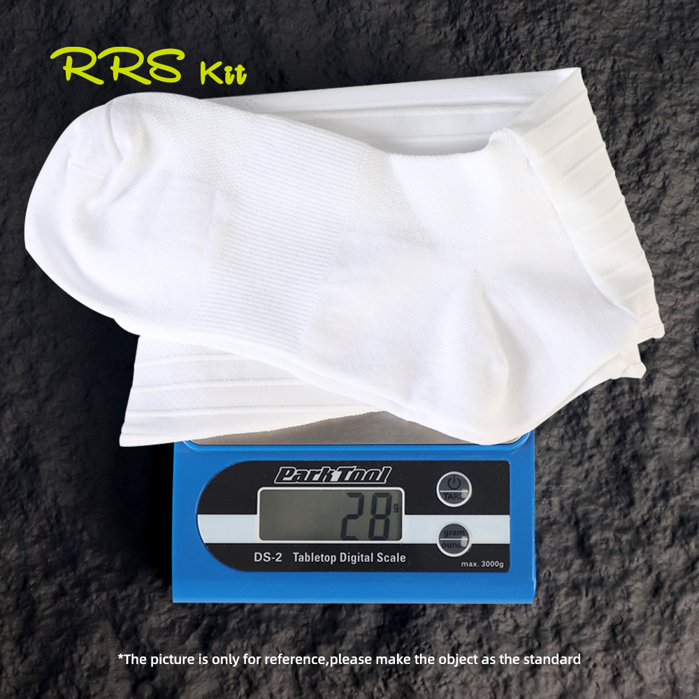 Rrskit Areoy Cycling Socks Bre - Sock Garter Men incelemesi ve fiyatı