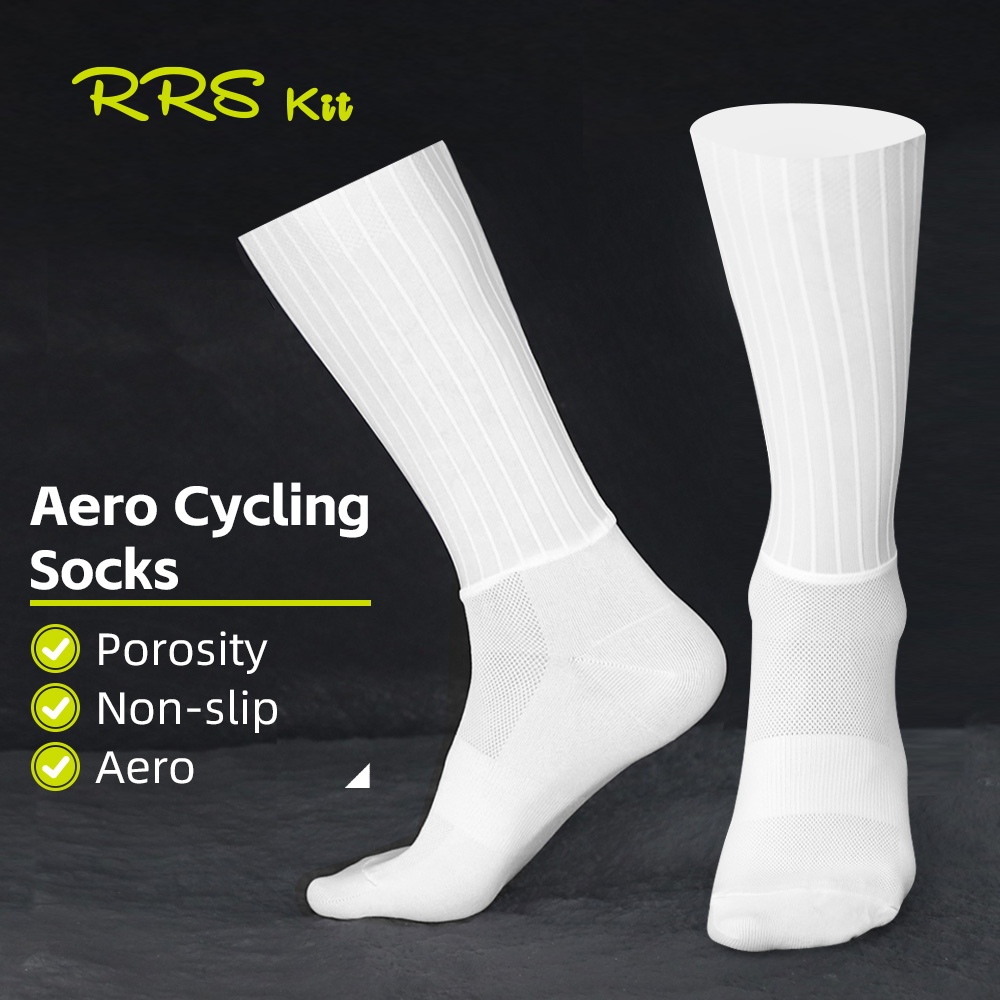 Rrskit Areoy Cycling Socks Bre - Sock Garter Men incelemesi ve fiyatı