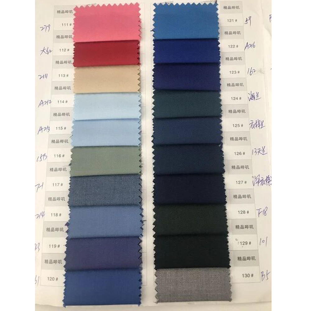High Quality Men's Suits Eveni - Men Formal Wear Outfits incelemesi ve fiyatı