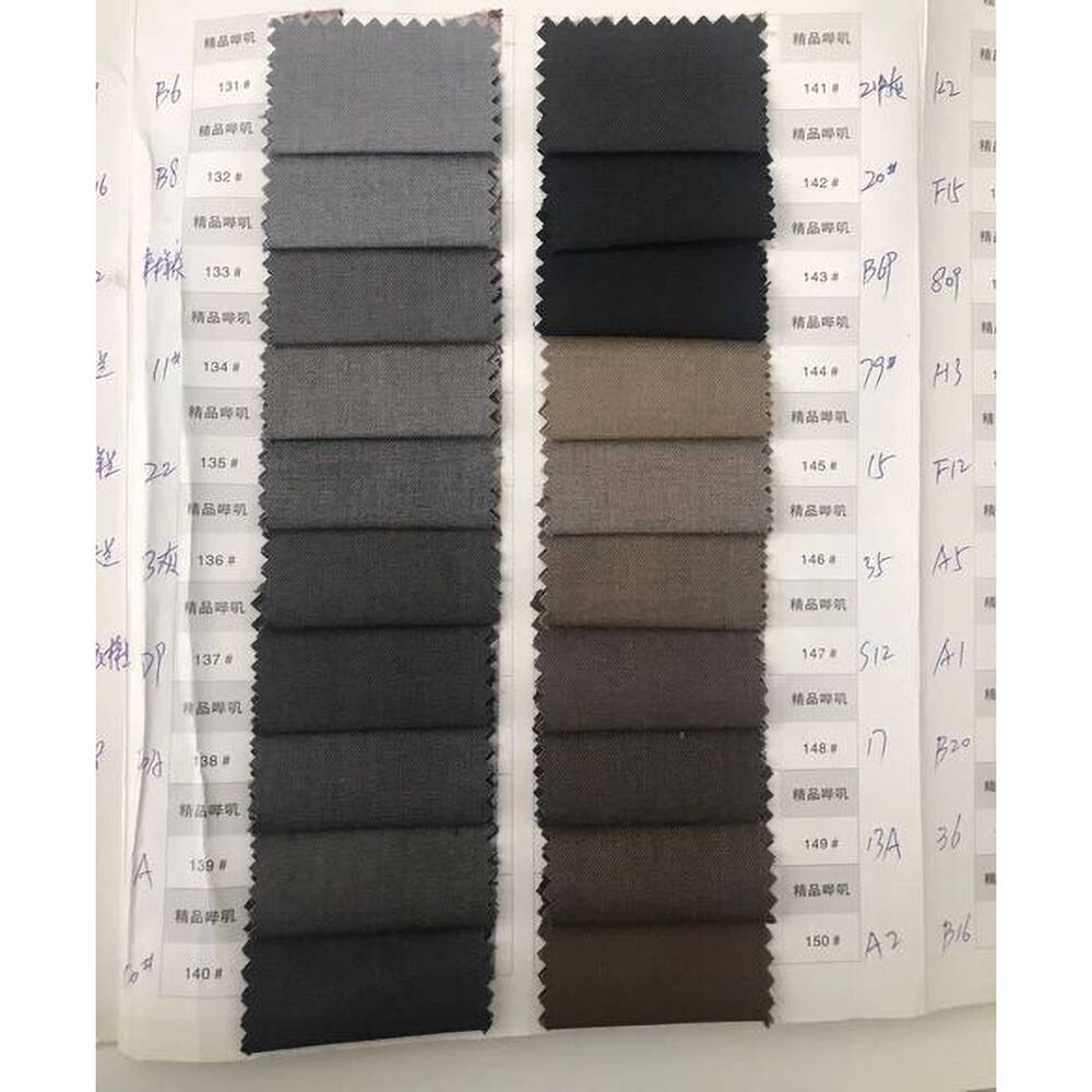 High Quality Men's Suits Eveni - Men Formal Wear Outfits incelemesi ve fiyatı