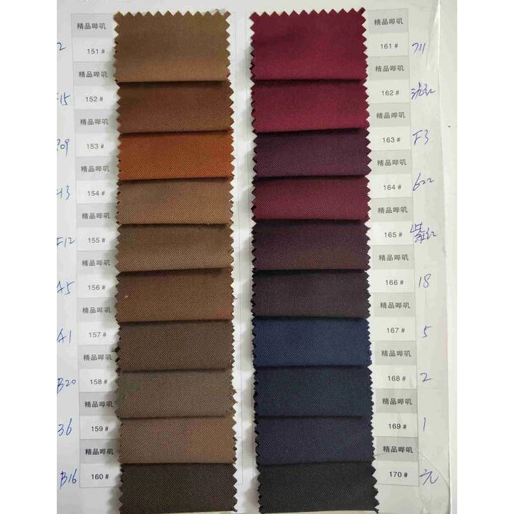 High Quality Men's Suits Eveni - Men Formal Wear Outfits incelemesi ve fiyatı