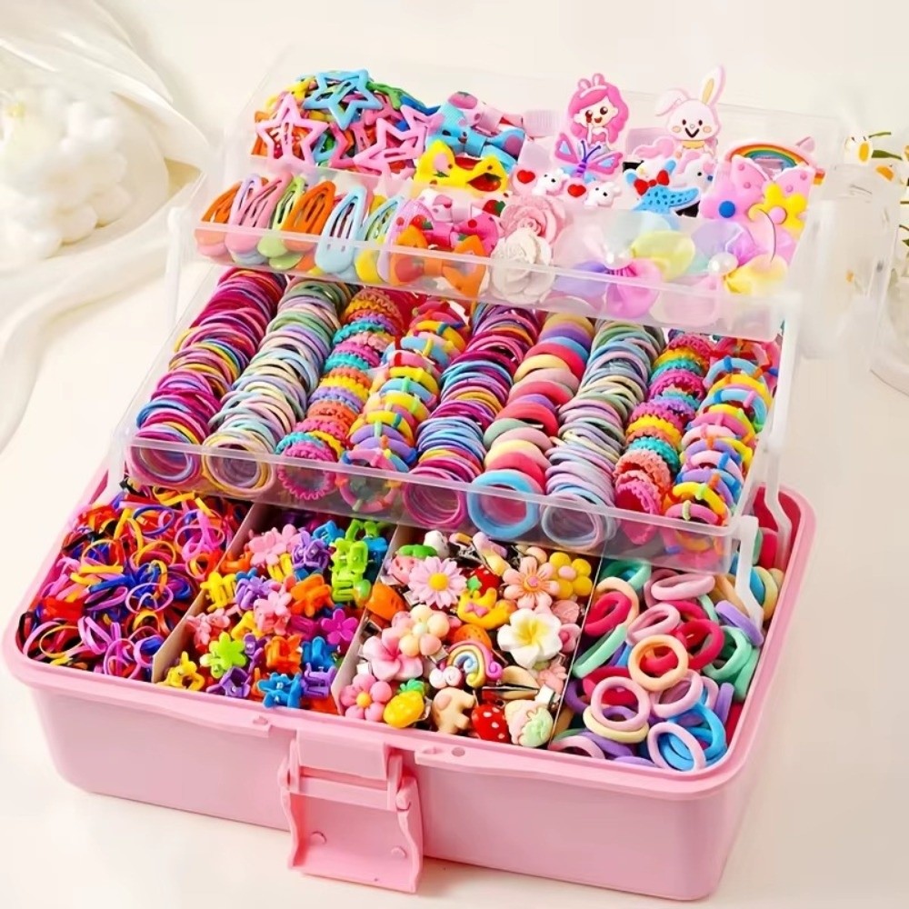 234/287/718/974pcs Flowers Sty - Tie Bar Clip incelemesi ve fiyatı