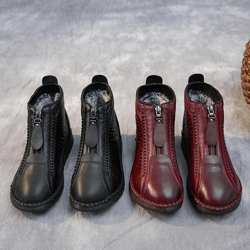 high cut pu leather sneakers w - Men'S Medieval Formal Wear incelemesi ve fiyatı