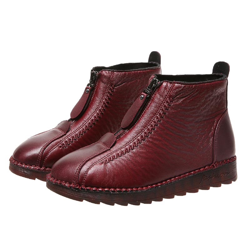 high cut pu leather sneakers w - Men'S Medieval Formal Wear incelemesi ve fiyatı