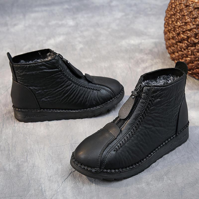 high cut pu leather sneakers w - Men'S Medieval Formal Wear incelemesi ve fiyatı