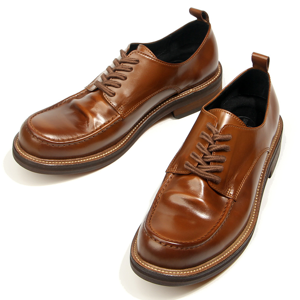 Business Men Leather Shoes Cow - Men'S Formal Wear For Office incelemesi ve fiyatı