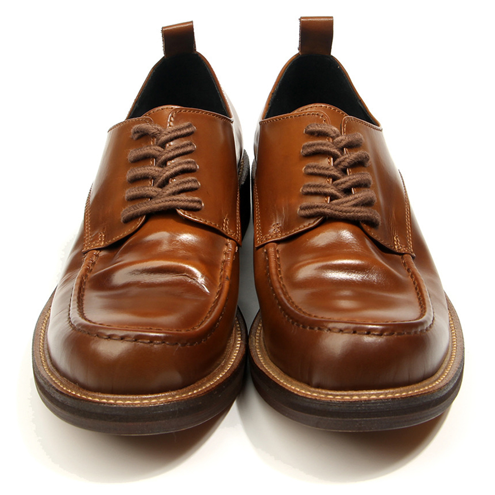 Business Men Leather Shoes Cow - Men'S Formal Wear For Office incelemesi ve fiyatı
