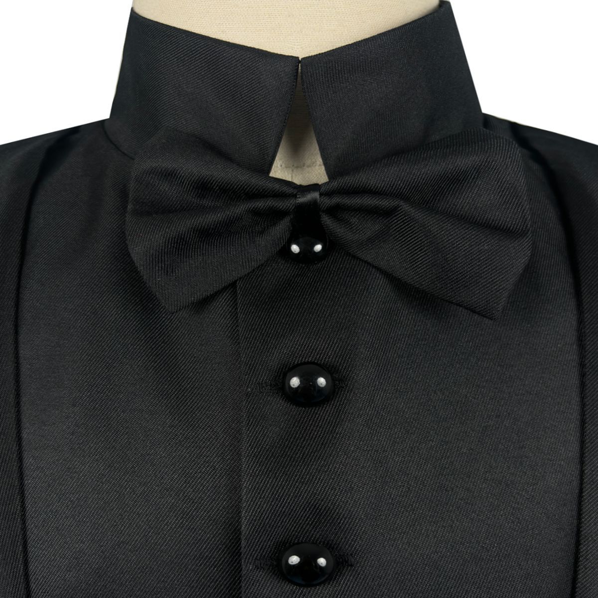 Vintage Gothic Men's Tailcoat  - Men'S Medieval Formal Wear incelemesi ve fiyatı