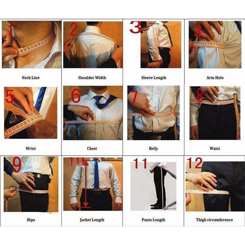 Glitter Jewelry Beading Suit M - Men Formal Wear Outfits incelemesi ve fiyatı