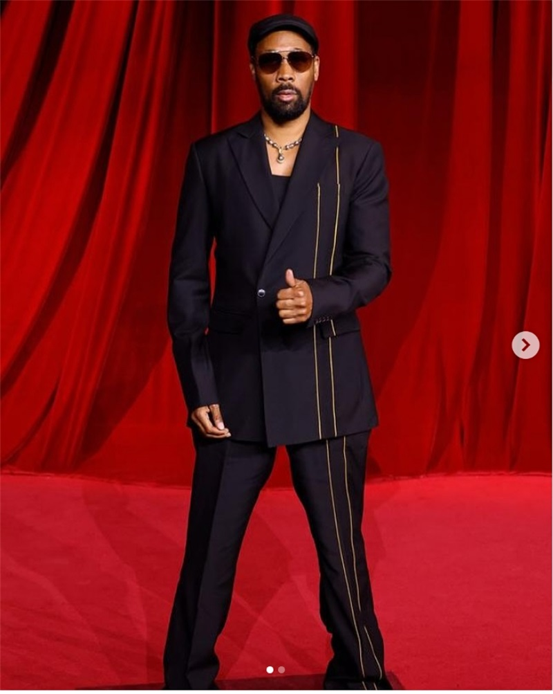 Black Men Suit Set 2 Piece Bla - Formal Wear For Men Yellow incelemesi ve fiyatı
