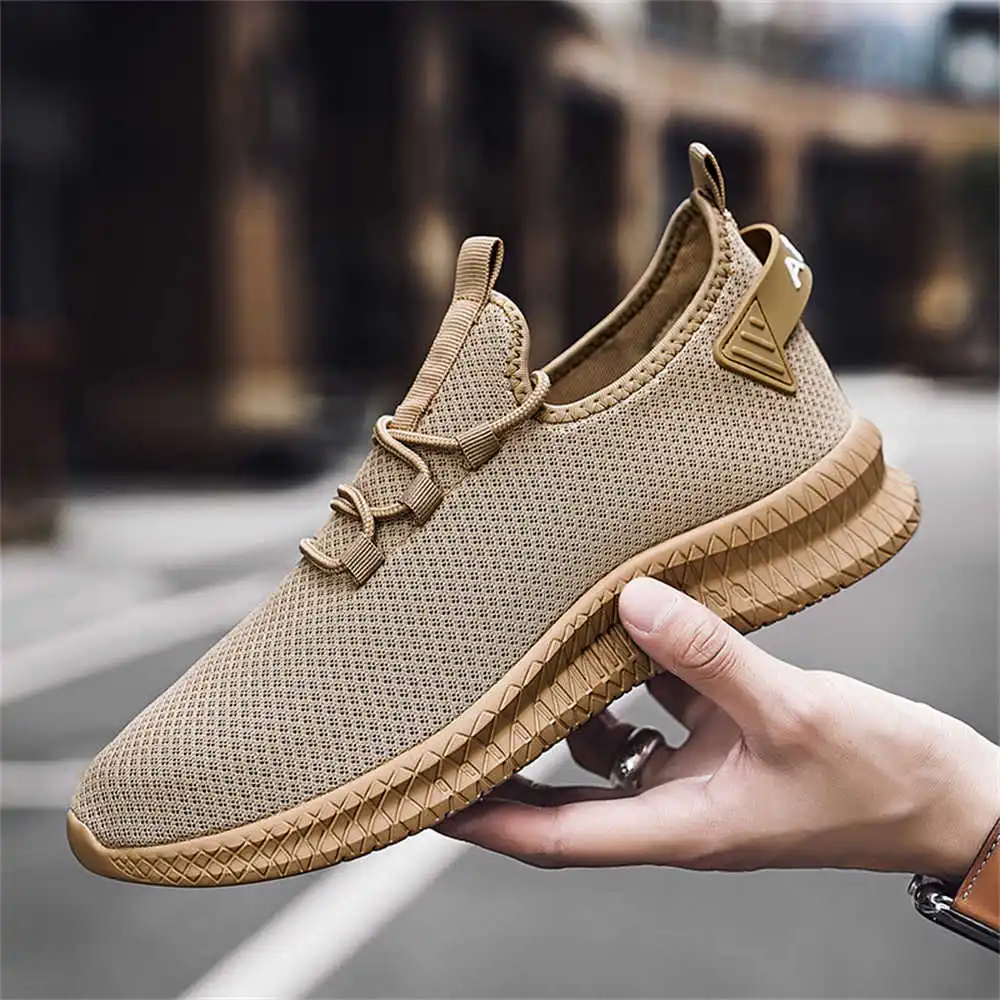 Demi-season Mesh Tenni Man Run - Men Formal Wear Outfits incelemesi ve fiyatı