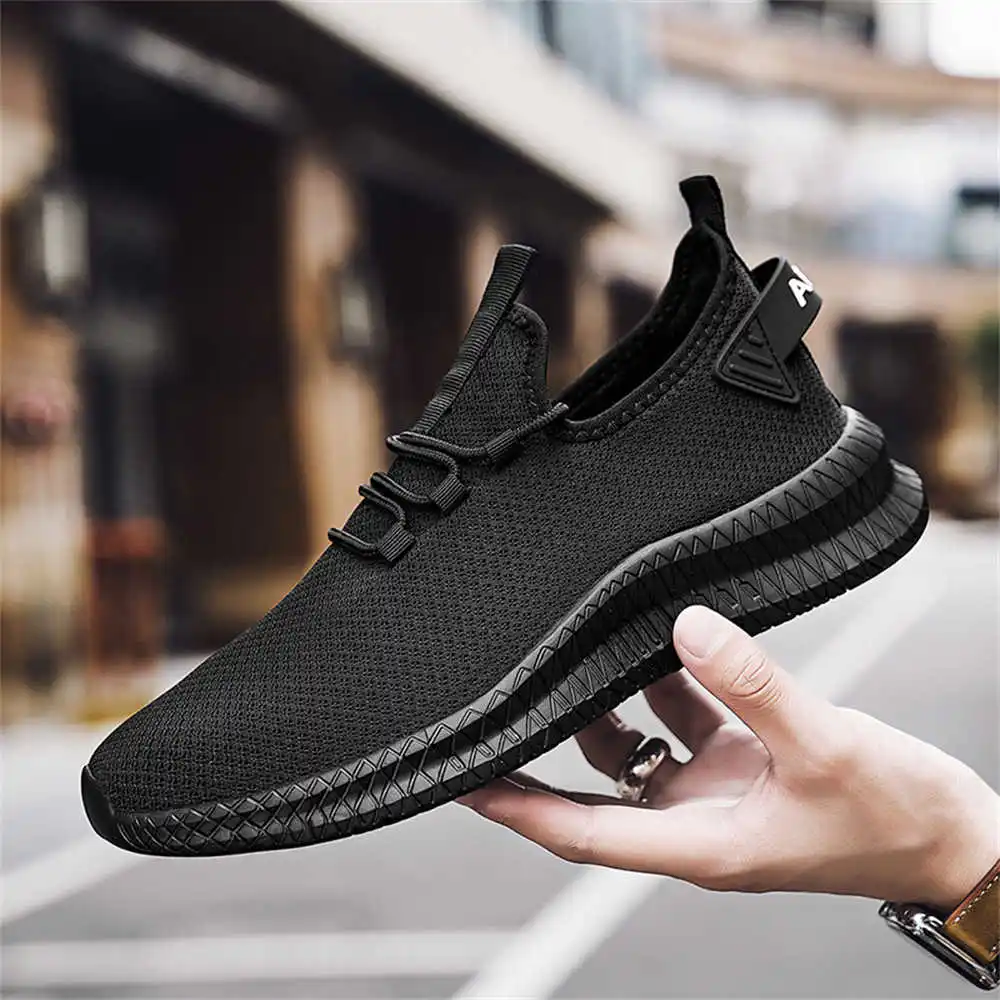 Demi-season Mesh Tenni Man Run - Men Formal Wear Outfits incelemesi ve fiyatı