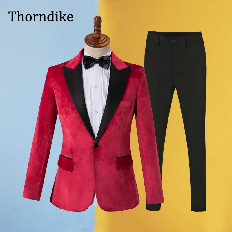 Gwenhwyfar Blue Suit Men 2025  - Men'S Formal Wear For Office incelemesi ve fiyatı