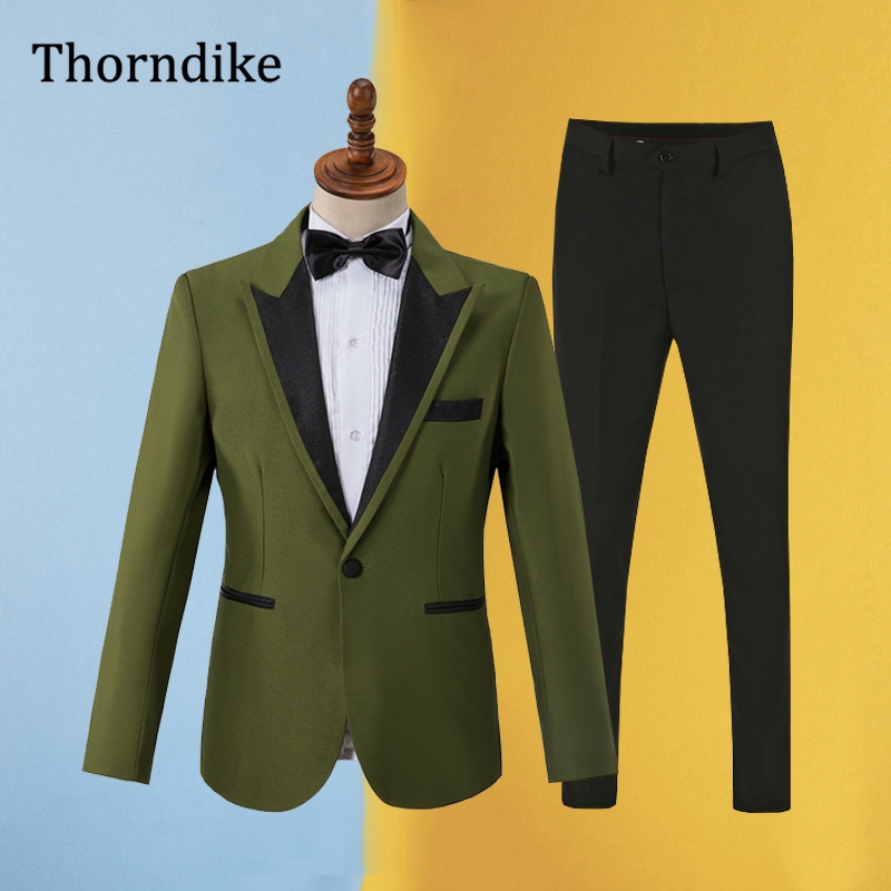 Gwenhwyfar Blue Suit Men 2025  - Men'S Formal Wear For Office incelemesi ve fiyatı