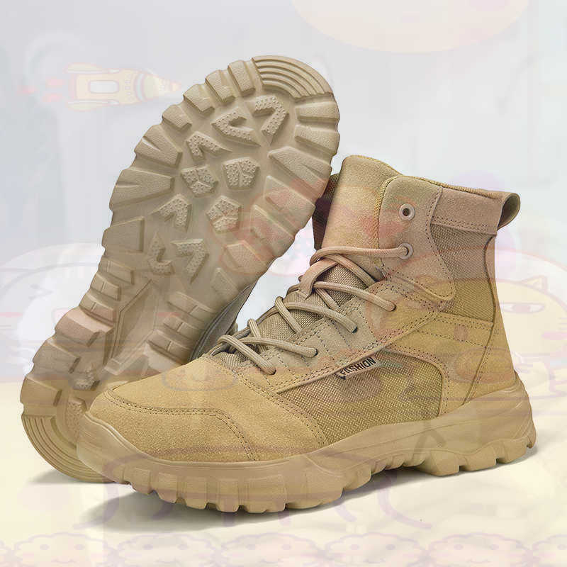 Without Heel Summer Size 45 Me - Formal Wear For Men Yellow incelemesi ve fiyatı