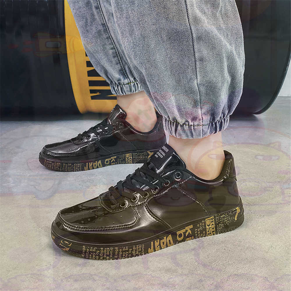 Round Foot Size 45 Sneakers Wh - Men'S Formal Outfit Ideas incelemesi ve fiyatı