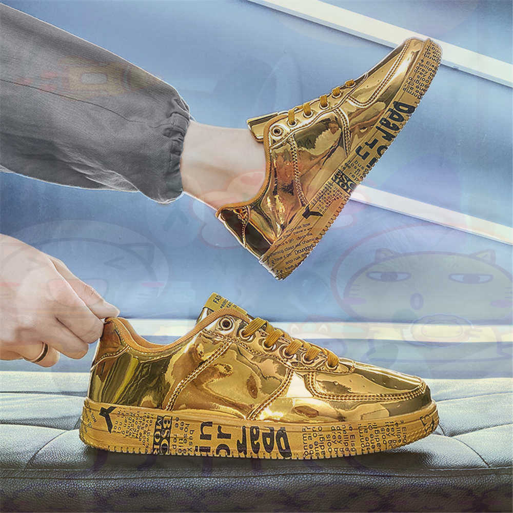 Round Foot Size 45 Sneakers Wh - Men'S Formal Outfit Ideas incelemesi ve fiyatı