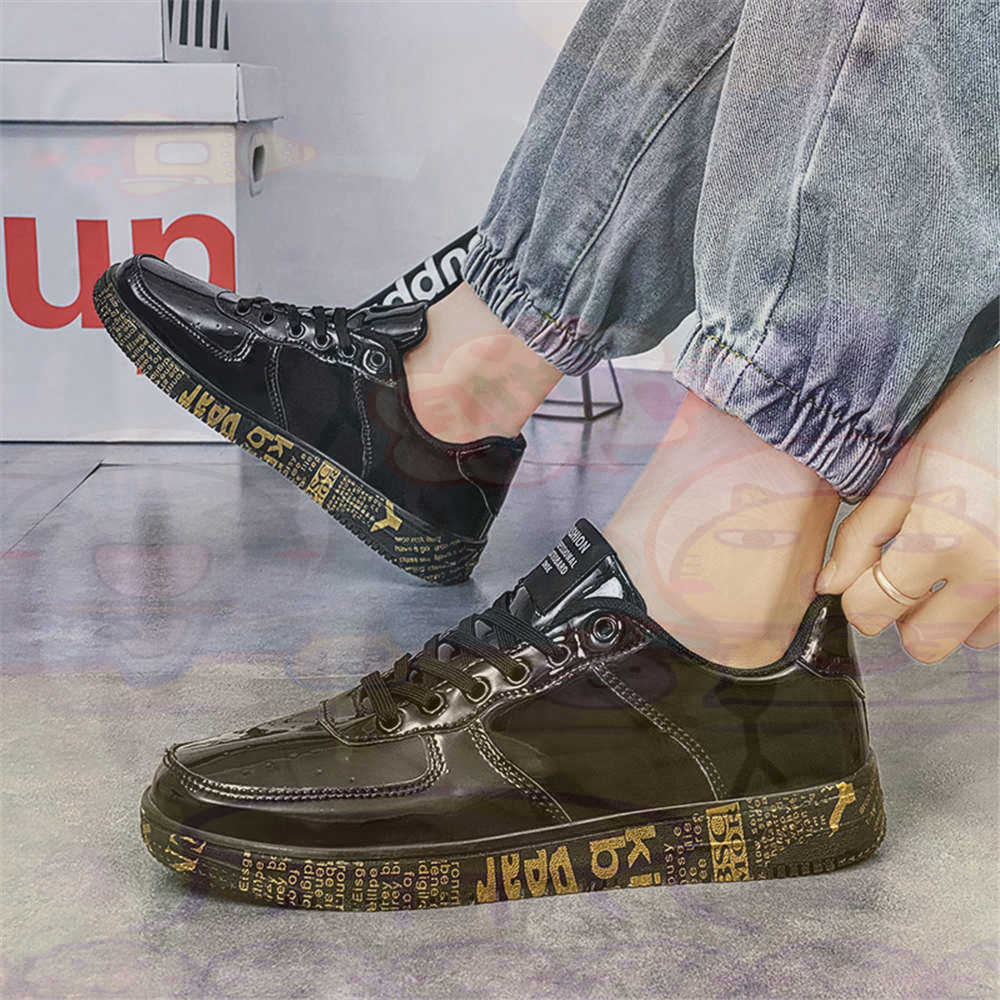 Round Foot Size 45 Sneakers Wh - Men'S Formal Outfit Ideas incelemesi ve fiyatı