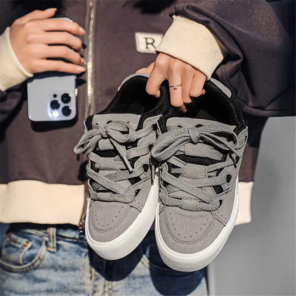 With Lacing Hiphop Women's Sch - Men'S Formal Outfit Ideas incelemesi ve fiyatı