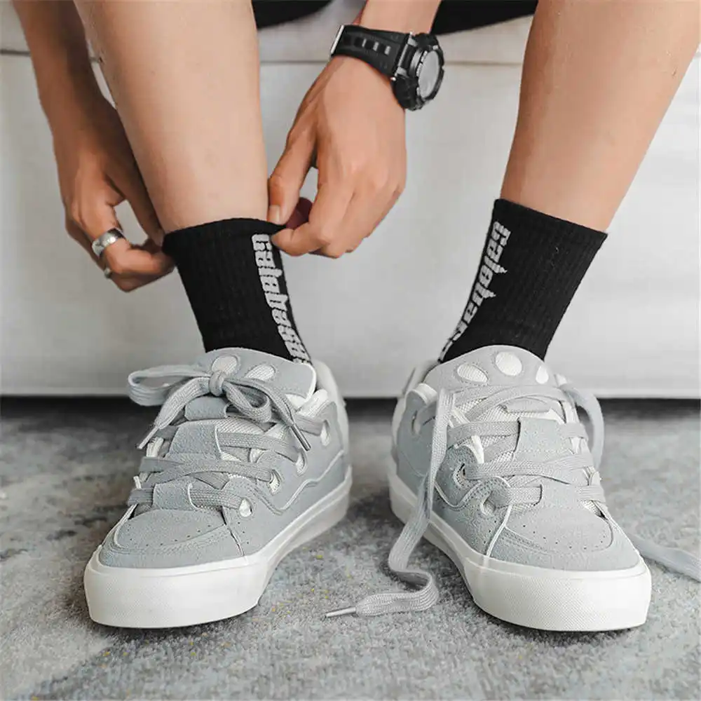 With Lacing Hiphop Women's Sch - Men'S Formal Outfit Ideas incelemesi ve fiyatı