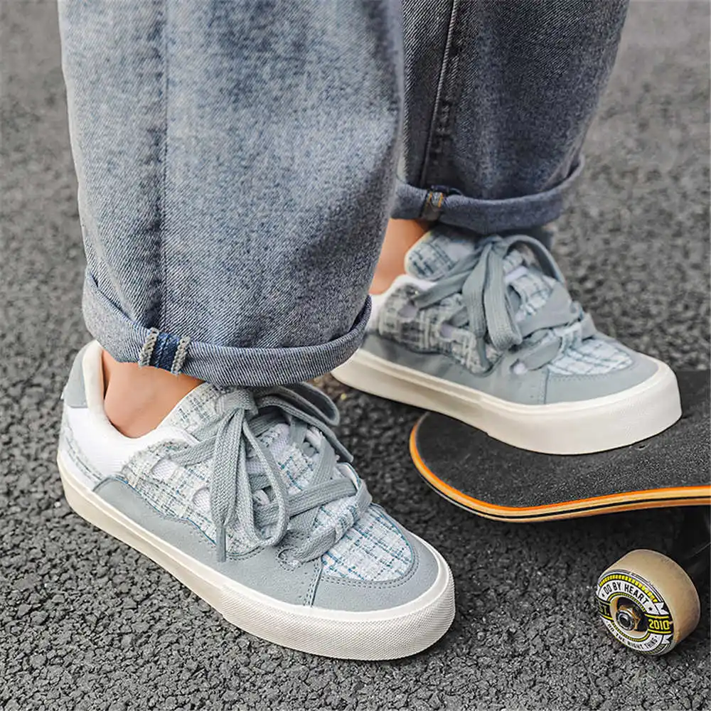 With Lacing Hiphop Women's Sch - Men'S Formal Outfit Ideas incelemesi ve fiyatı