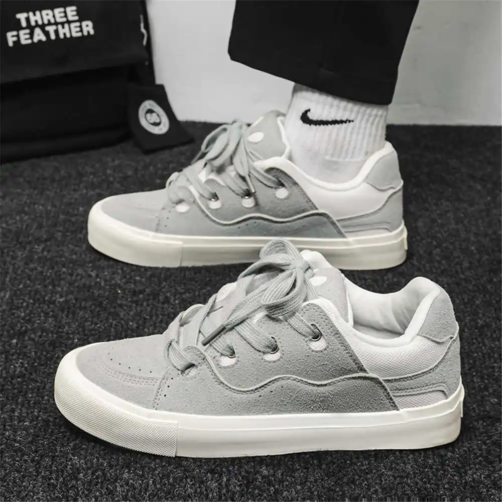 With Lacing Hiphop Women's Sch - Men'S Formal Outfit Ideas incelemesi ve fiyatı