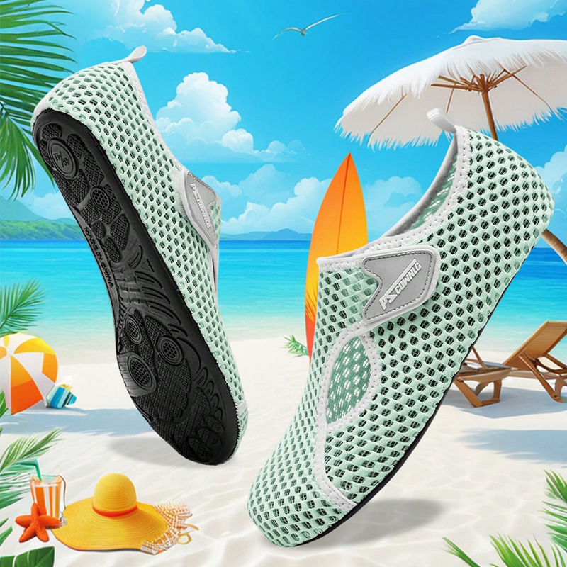 Wide Version Outdoor Water Sho - Sock Garter Men incelemesi ve fiyatı