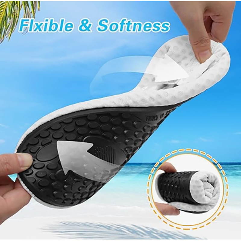 Wide Version Outdoor Water Sho - Sock Garter Men incelemesi ve fiyatı