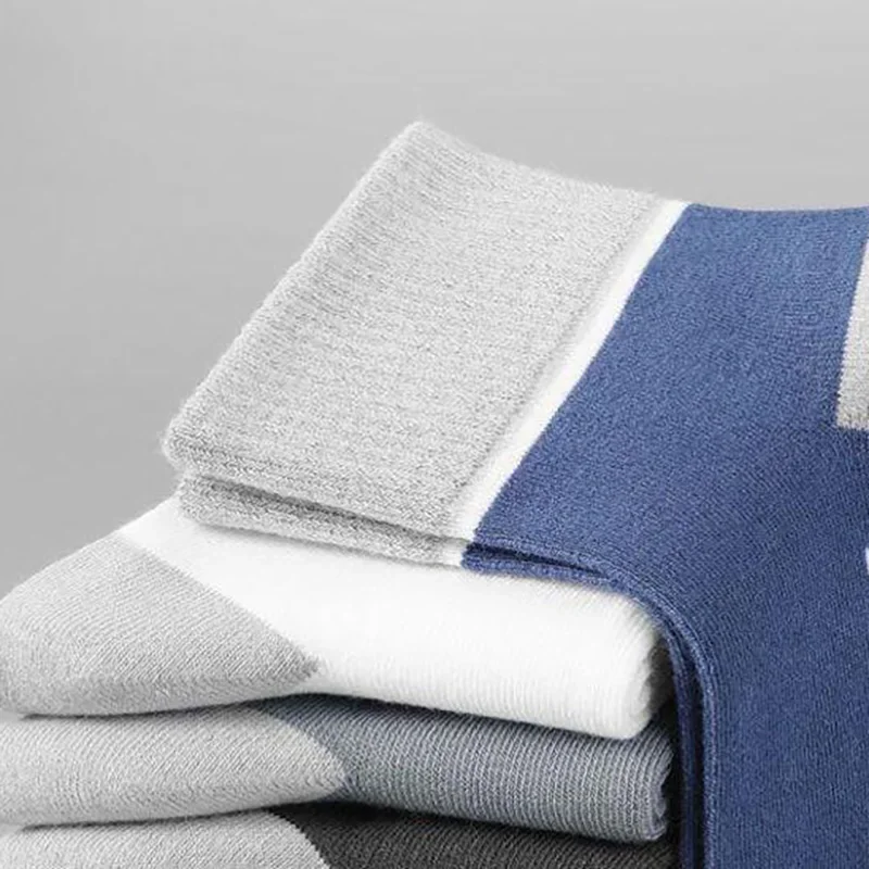 2Pair Premium 100% Cotton Men  - Sock Garter Men incelemesi ve fiyatı