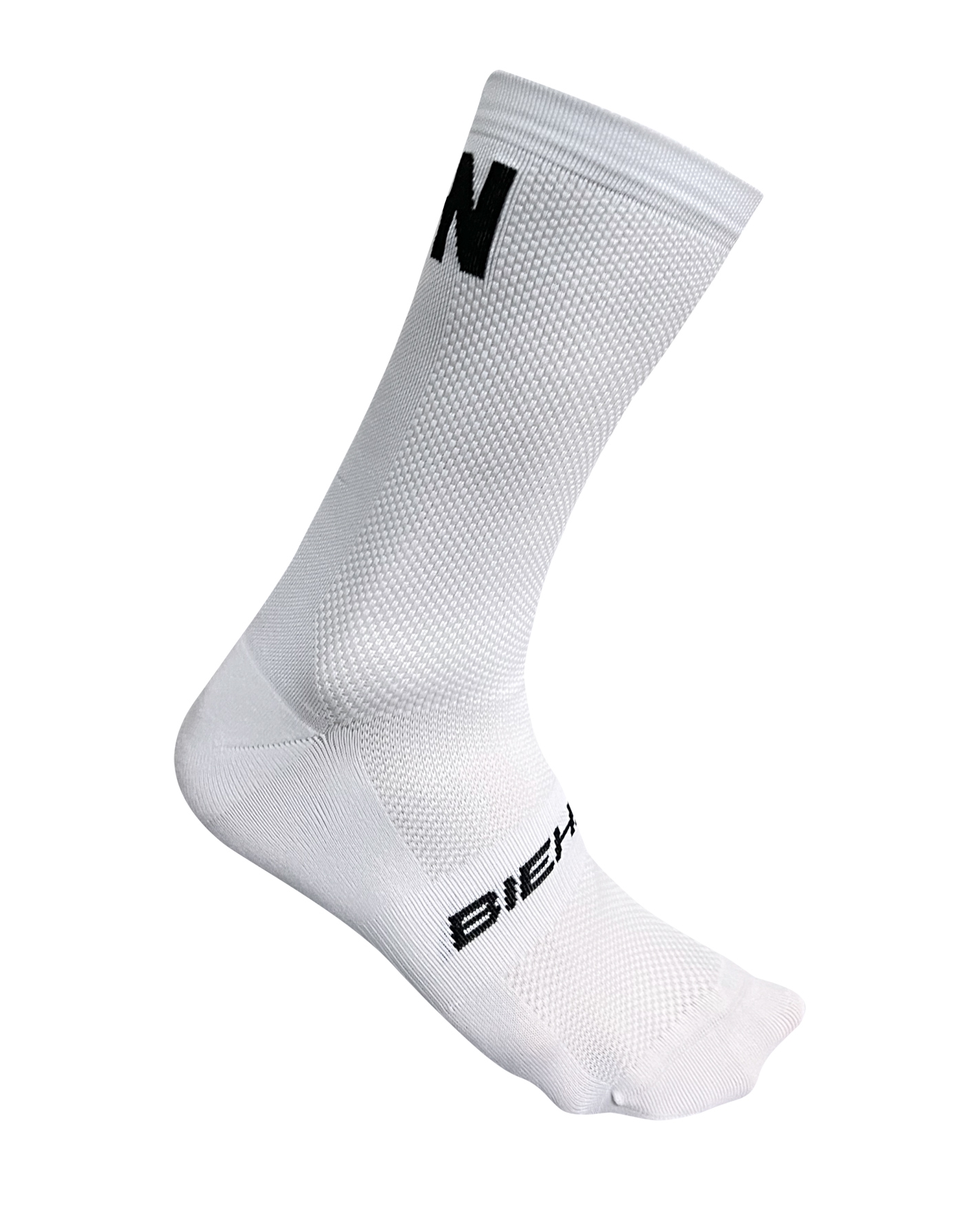 4 pairs ！！ ！  2026 Smmer SYN 3 - Sock Garter Men incelemesi ve fiyatı