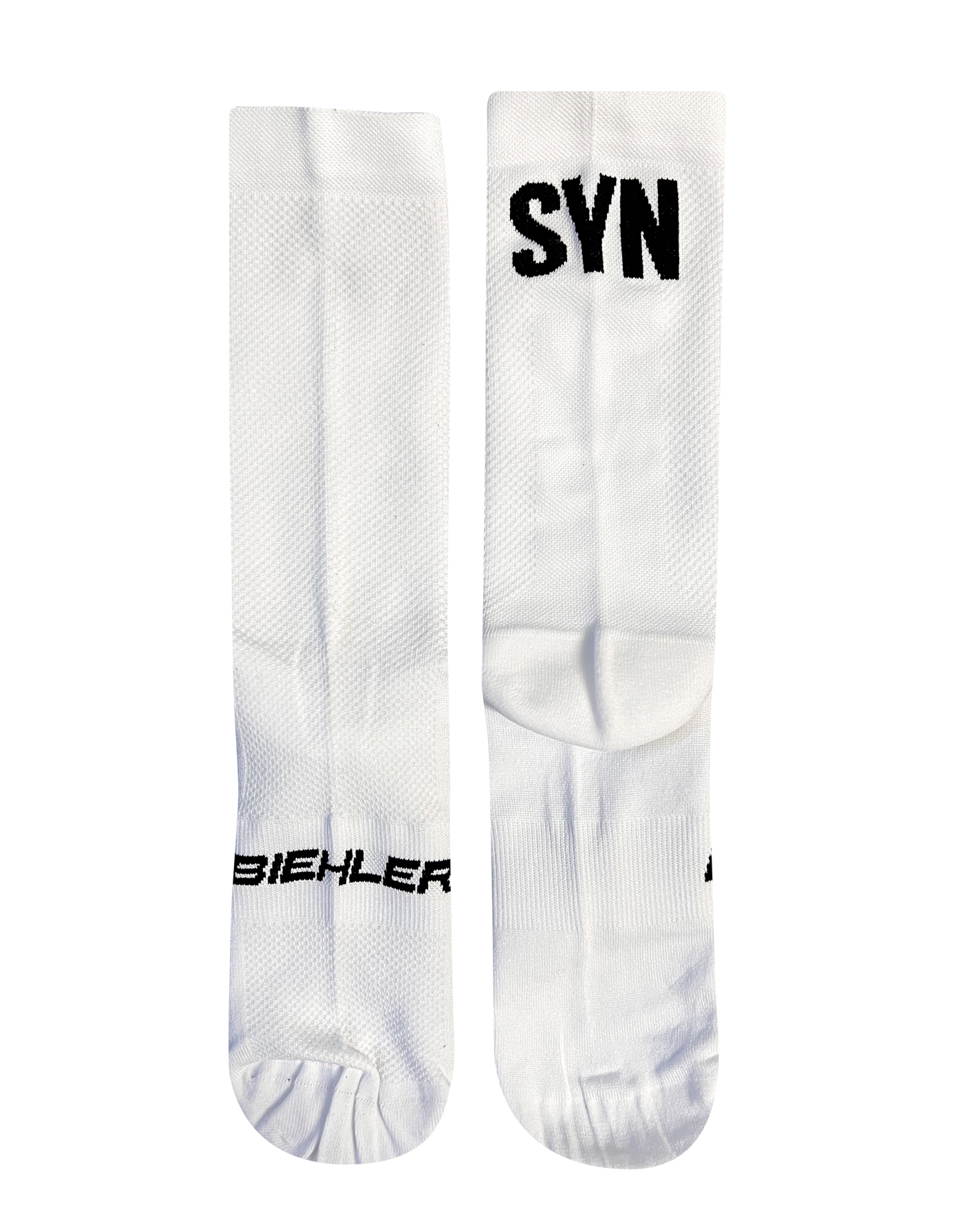 4 pairs ！！ ！  2026 Smmer SYN 3 - Sock Garter Men incelemesi ve fiyatı