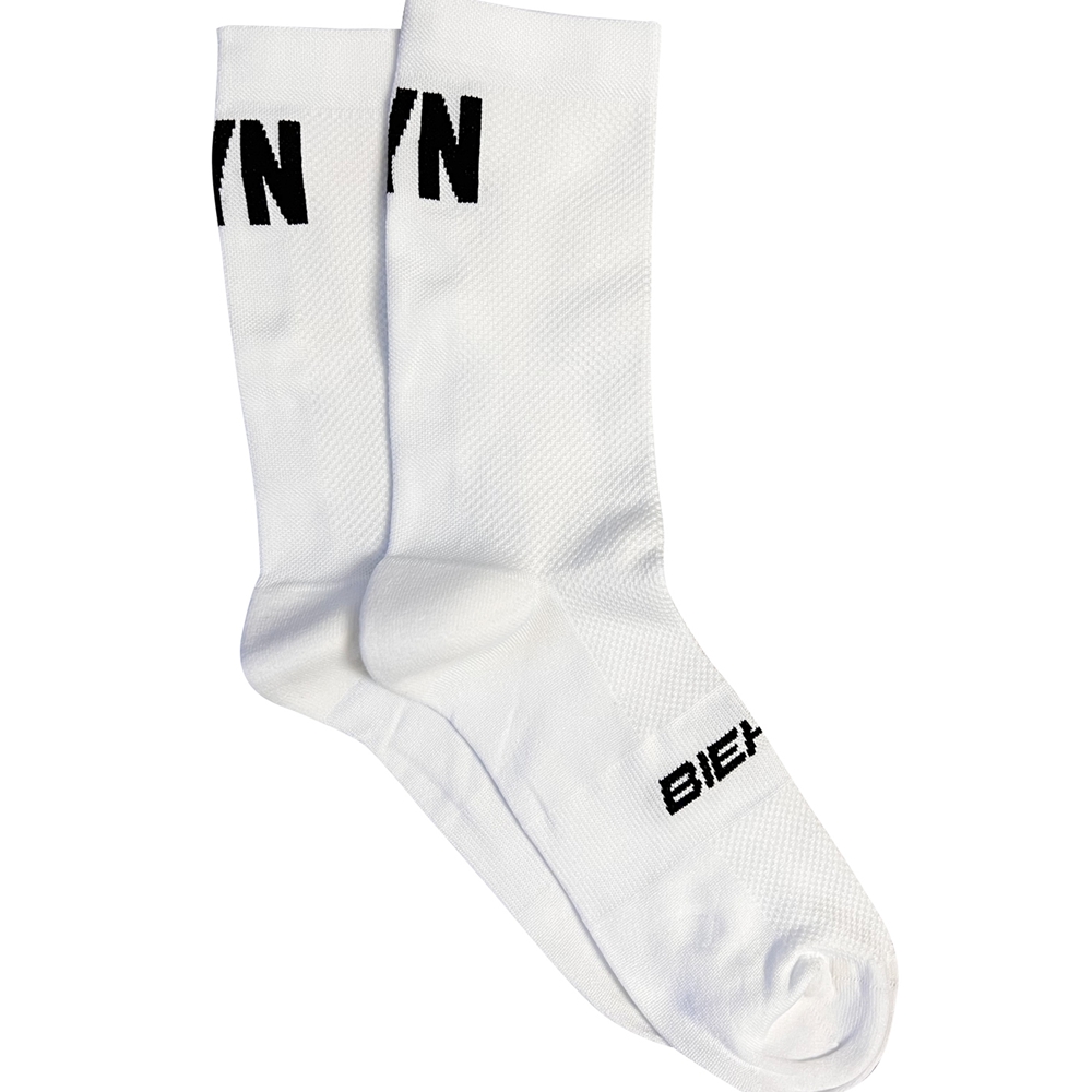 4 pairs ！！ ！  2026 Smmer SYN 3 - Sock Garter Men incelemesi ve fiyatı