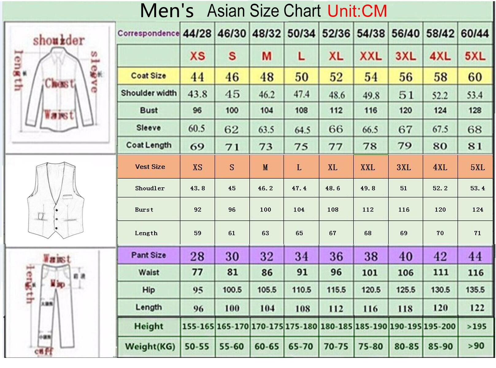 High-end Fashion Diamond Men S - Men Formal Wear With Blazer incelemesi ve fiyatı
