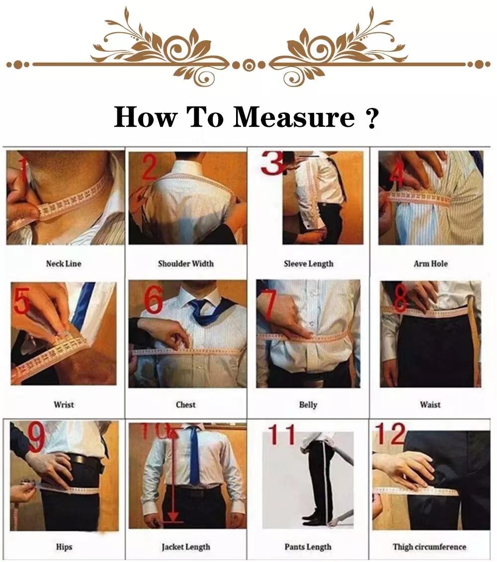 High-end Fashion Diamond Men S - Men Formal Wear With Blazer incelemesi ve fiyatı