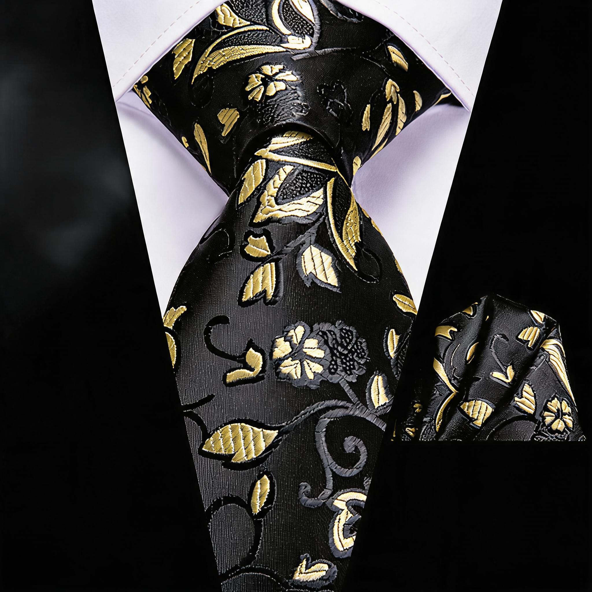 Men 2Pcs Formal Kit Gold Or Ye - Formal Wear For Men Yellow incelemesi ve fiyatı