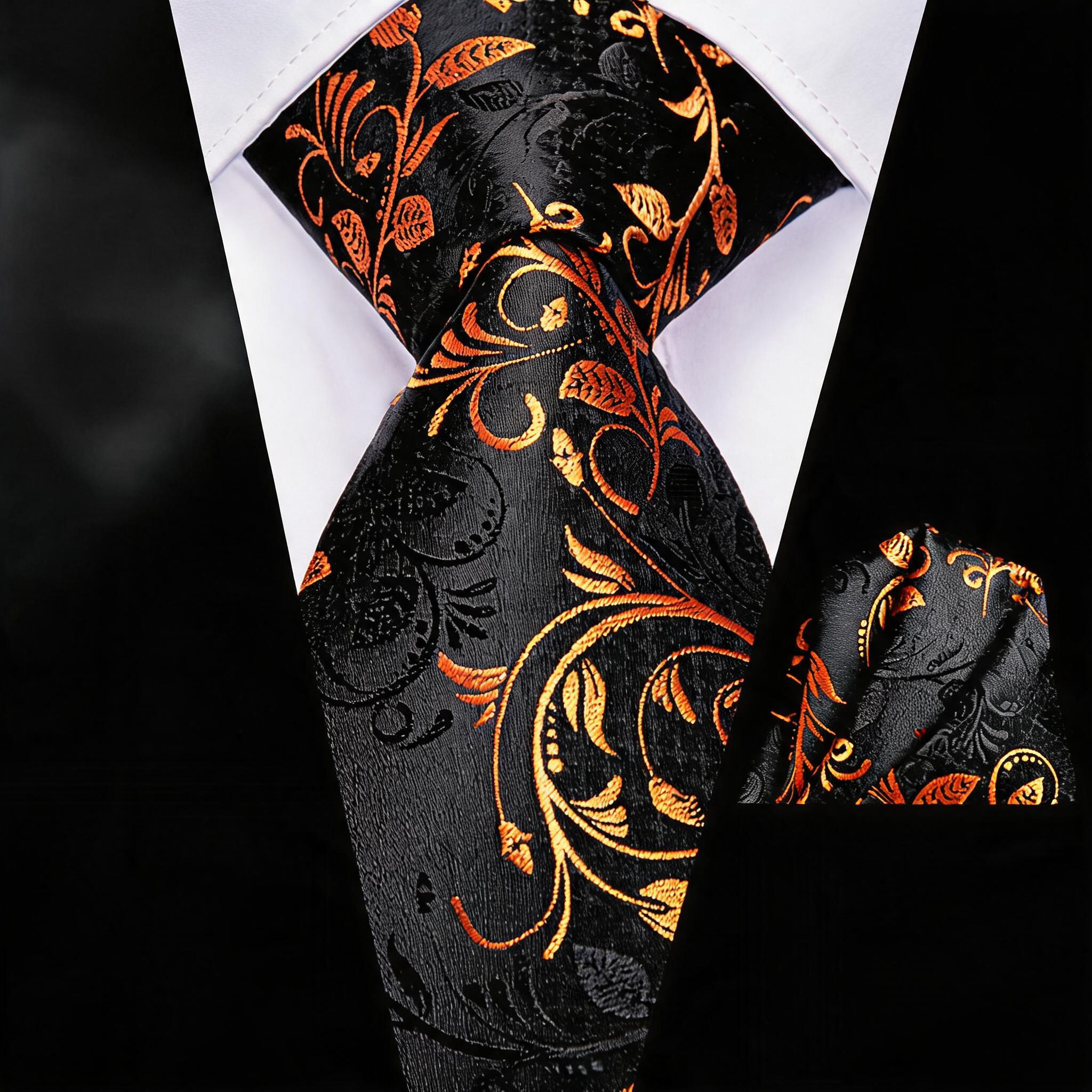 Men 2Pcs Formal Kit Gold Or Ye - Formal Wear For Men Yellow incelemesi ve fiyatı
