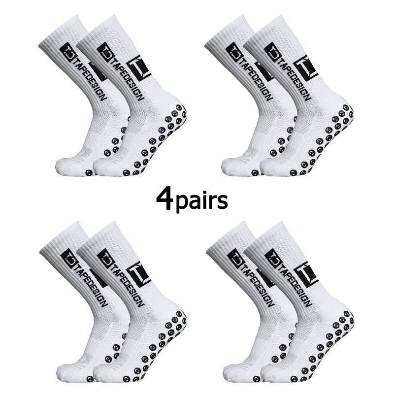 4Pairs/Lot 2024 New ANTI SLIP  - Sock Garter Men incelemesi ve fiyatı
