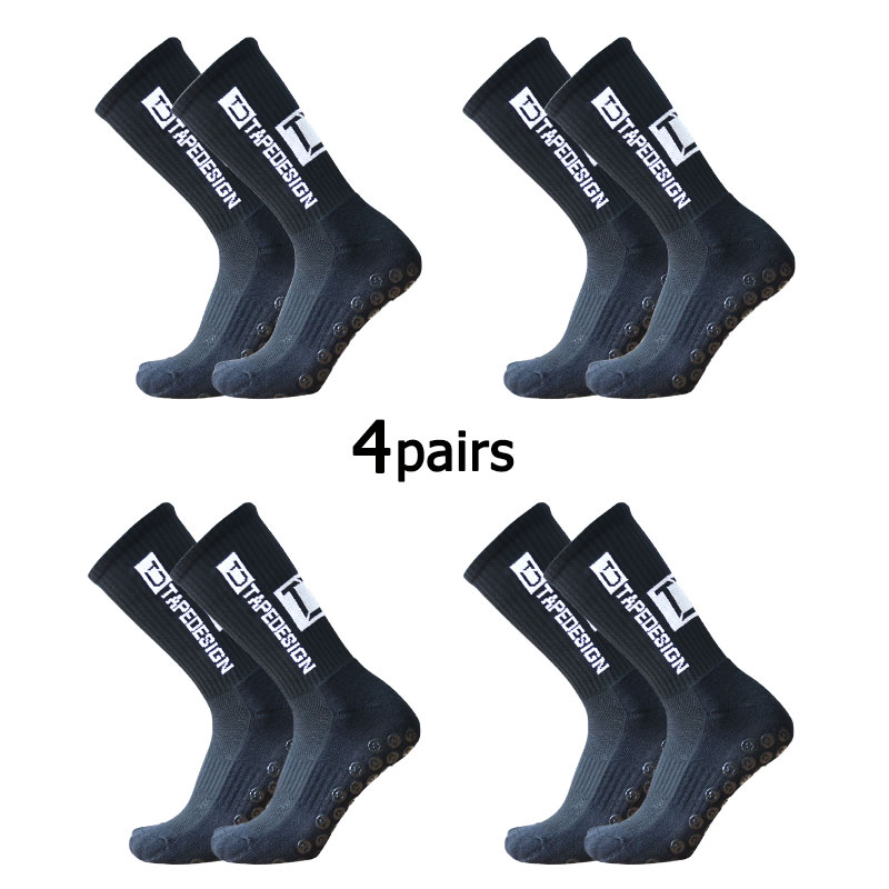 4Pairs/Lot 2024 New ANTI SLIP  - Sock Garter Men incelemesi ve fiyatı