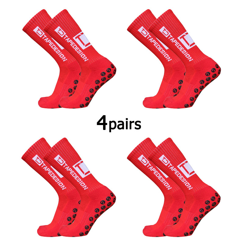 4Pairs/Lot 2024 New ANTI SLIP  - Sock Garter Men incelemesi ve fiyatı