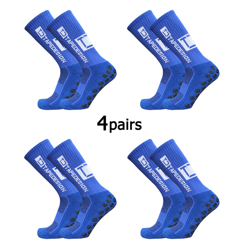 4Pairs/Lot 2024 New ANTI SLIP  - Sock Garter Men incelemesi ve fiyatı