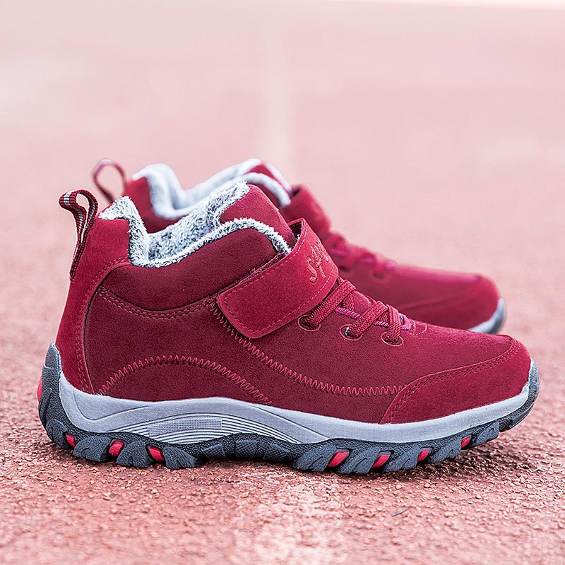 short winter sports shoes for  - Men'S Medieval Formal Wear incelemesi ve fiyatı