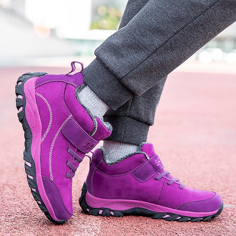short winter sports shoes for  - Men'S Medieval Formal Wear incelemesi ve fiyatı