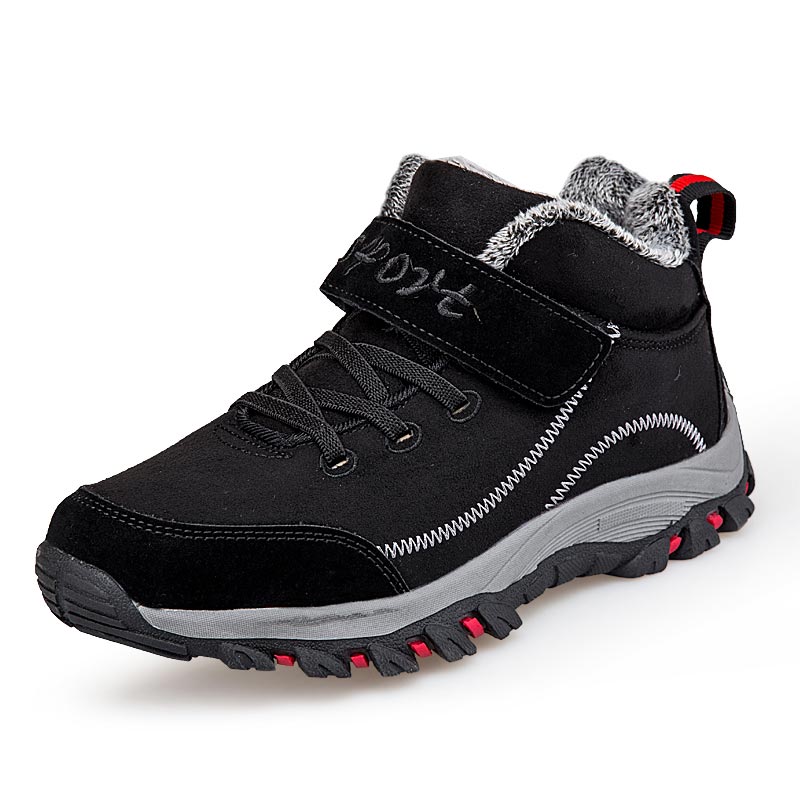 short winter sports shoes for  - Men'S Medieval Formal Wear incelemesi ve fiyatı