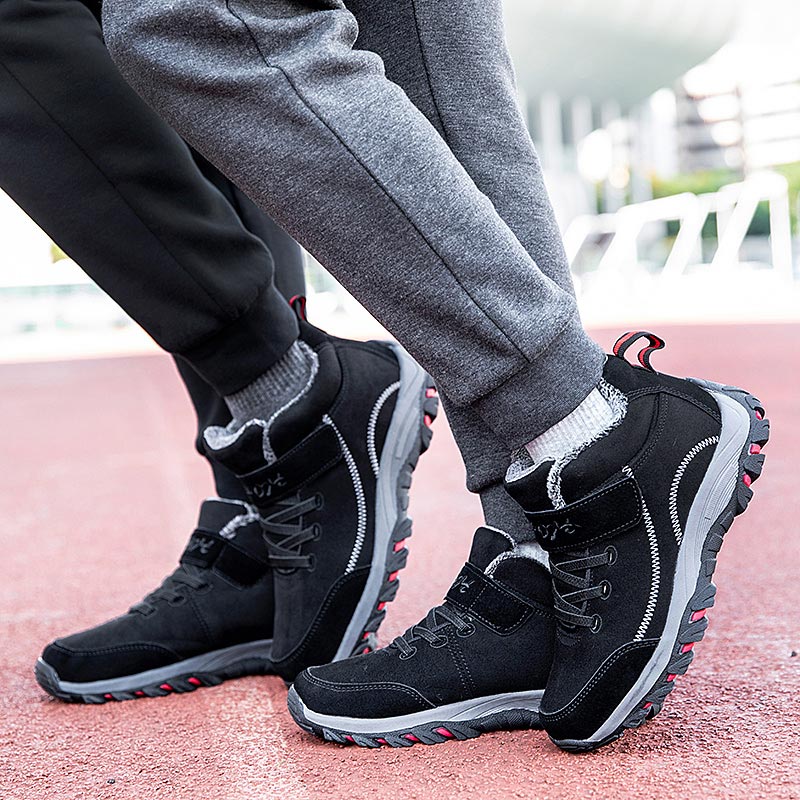 short winter sports shoes for  - Men'S Medieval Formal Wear incelemesi ve fiyatı
