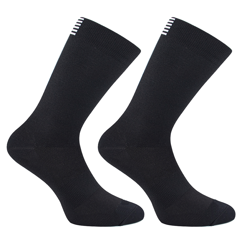 20 Colors MTB Bike Socks Comfo - Sock Garter Men incelemesi ve fiyatı