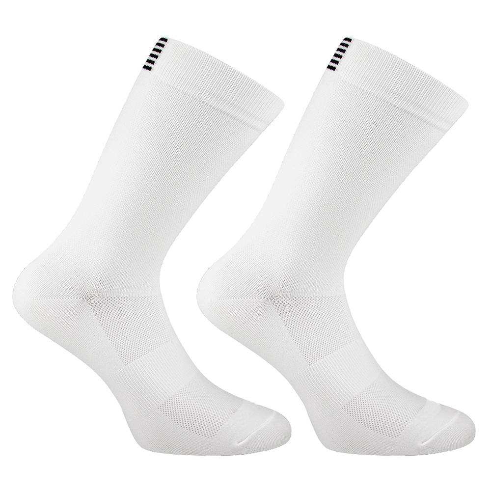 20 Colors MTB Bike Socks Comfo - Sock Garter Men incelemesi ve fiyatı
