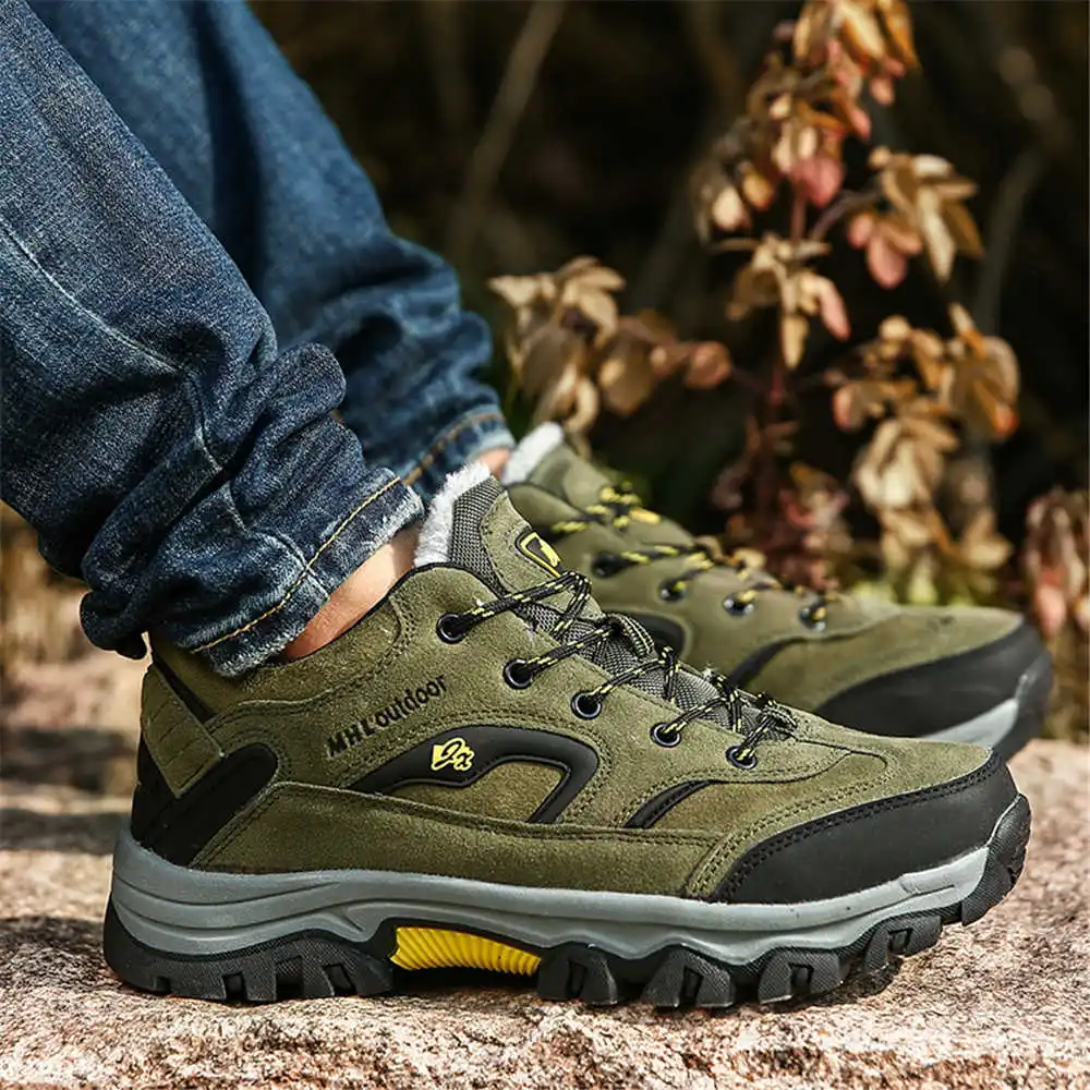 Camp Cotton Hiking Shoes For M - Men'S Formal Outfit Ideas incelemesi ve fiyatı