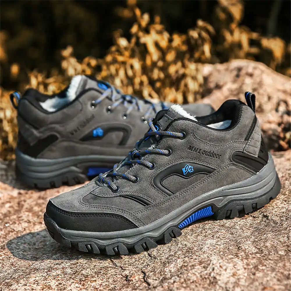 Camp Cotton Hiking Shoes For M - Men'S Formal Outfit Ideas incelemesi ve fiyatı