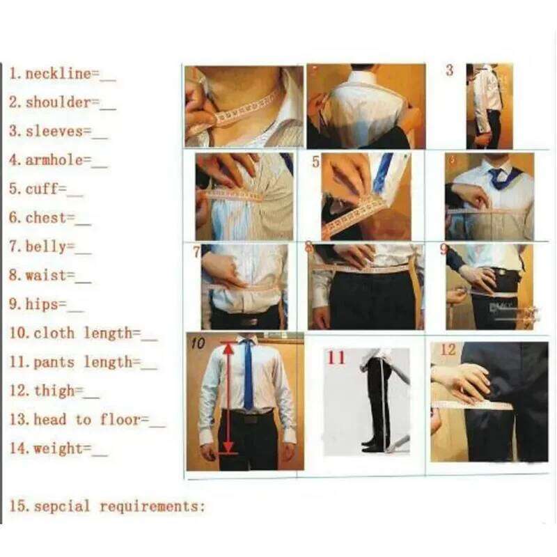 Yellow Elegant Men Business Fo - Formal Wear For Men Yellow incelemesi ve fiyatı