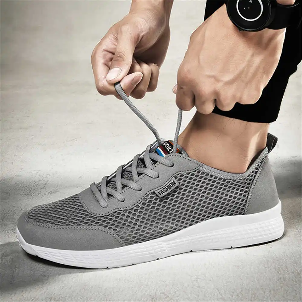 35-46 Breathable Light Blue Sn - Men'S Formal Outfit Ideas incelemesi ve fiyatı
